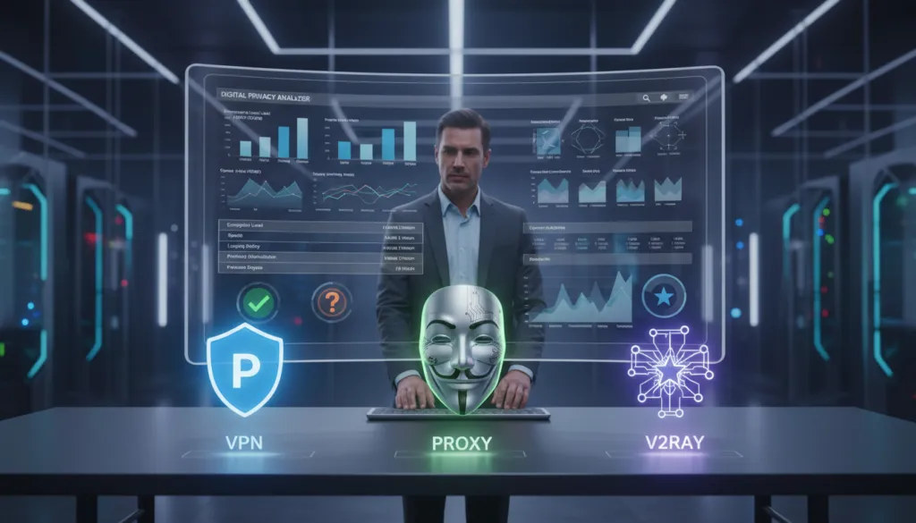 vpn proxy comparison privacy tools vpn proxy comparison privacy tools