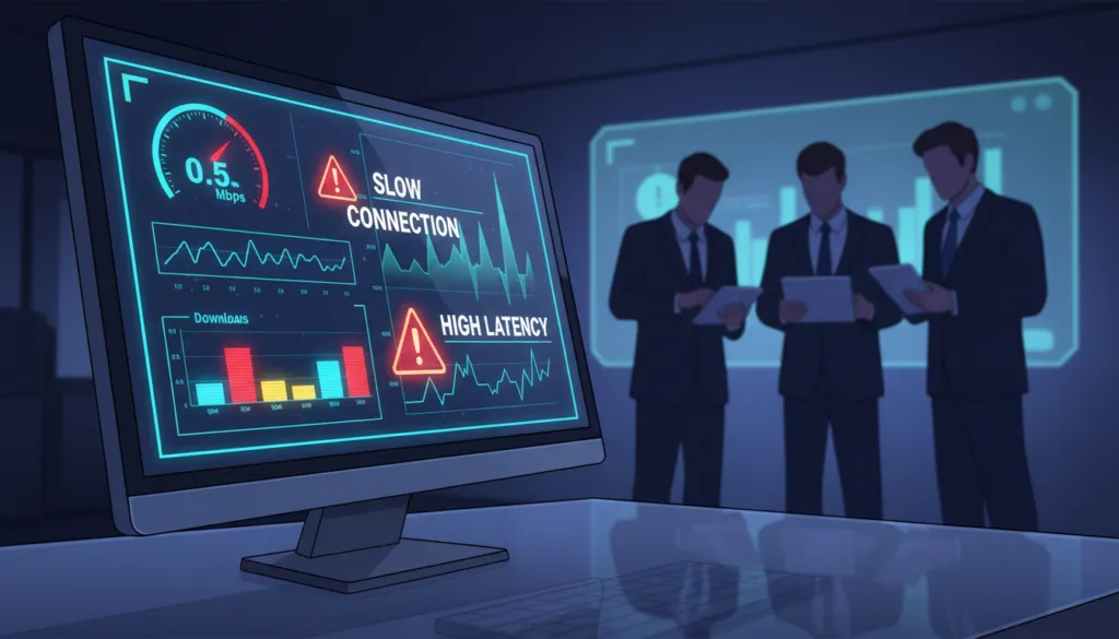 vpn monitoring indicators vpn monitoring indicators